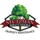 Stutzman Brothers Tree Service - Arborists