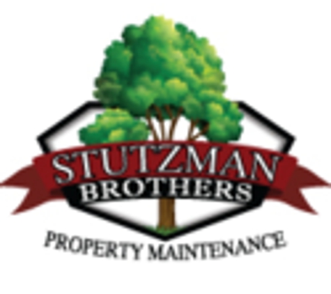 Stutzman Brothers Tree Service