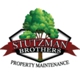 Stutzman Brothers Tree Service