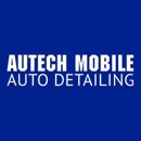 Autech - Car Wash