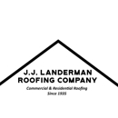 J.J. Landerman Roofing - Roofing Contractors