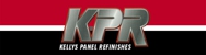 Kellys Panel Refinishes - Motor Engineers, Mechanics & Repairers
