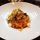 Scarpetta - Italian Restaurants