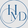 HausMD The Medspa gallery