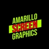 Amarillo Screen Graphics Inc gallery