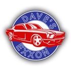 Dave's Express