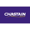 Chastain Roofing gallery