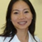 Nancy D Phan, DDS, MS