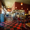 Catskill Mountain Pizza Co gallery