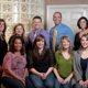 Hanosh & Hunter Dental Group