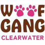 Woof Gang Bakery & Grooming Clearwater
