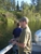 Sun Cove Resort - Marinas