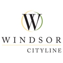 Windsor Cityline - Health Clubs