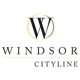 Windsor CityLine Apartments