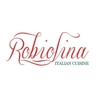 Robiolina Italian Cuisine gallery