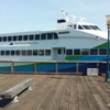 San Francisco Bay Ferry Vallejo Service gallery
