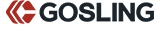 Gosling Electrical Logo