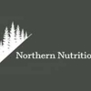 Northern Nutrition gallery