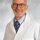 Leon S. Kraybill, MD - Physicians & Surgeons