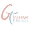 GT Massage & Skin Care gallery