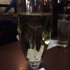 Raffa's Waterfront Grill gallery