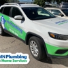 MN Plumbing & Home Services gallery