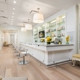 Drybar - Alpharetta