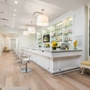 Drybar - Alpharetta