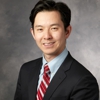 Charles Lin, MD gallery