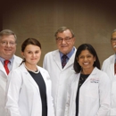 Reproductive Medicine Institute - Infertility Counseling
