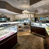 Sidney Thomas Jewelers gallery