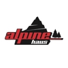 Alpine Haus gallery