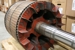 Hamilton Electric Works, Inc. - Electric Motor Sales and Repair - Fireplaces