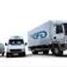 GFD Same Day Service Messenger & Courier Services