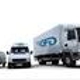 GFD Same Day Service Messenger & Courier Services