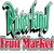Riverland Fruit Market Logo