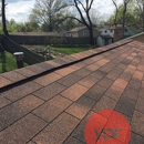 Your Professional Roofer - Roofing Contractors