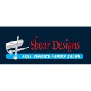 Shear Designs - Beauty Salons