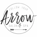 Follow Your Arrow Salon & Spa - Nail Salons