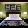 Sleep Inn gallery