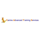 Canine Advanced Training Services - Dog Training