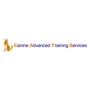 Canine Advanced Training Services