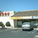 Sunshine Donut - Donut Shops