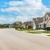 Pulte Homes Communities gallery