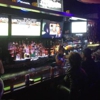 22nd Street Discount Liquor gallery