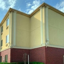 Comfort Suites Texas Ave