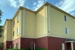 Comfort Suites Texas Ave - Motels