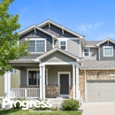 Progress Residential