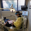 Palo Alto Dental Center - Prosthodontists & Denture Centers