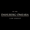 Dahlberg O'Meara Law Group gallery